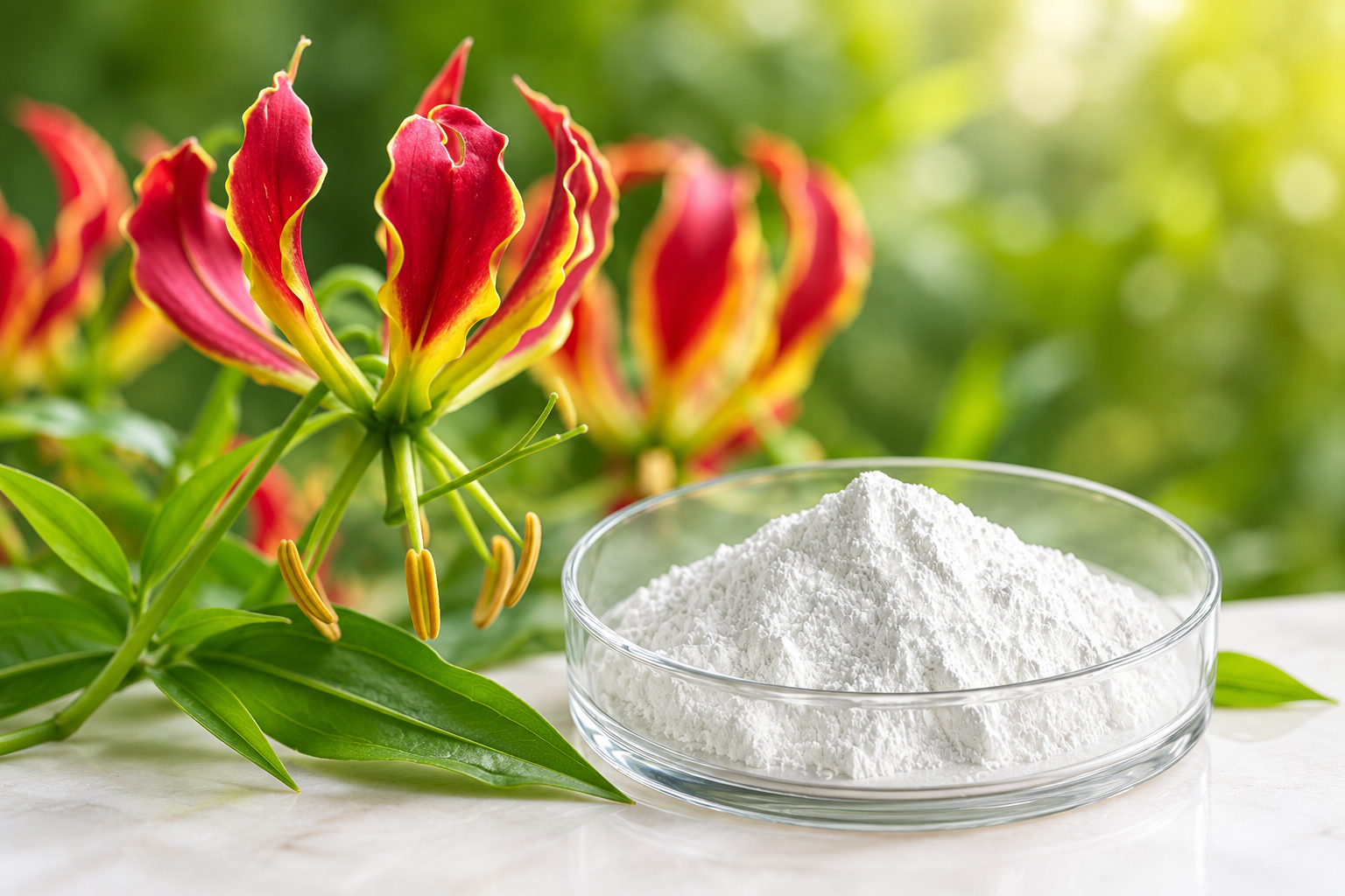 High Purity Active Pharmaceutical Ingredients (APIs)