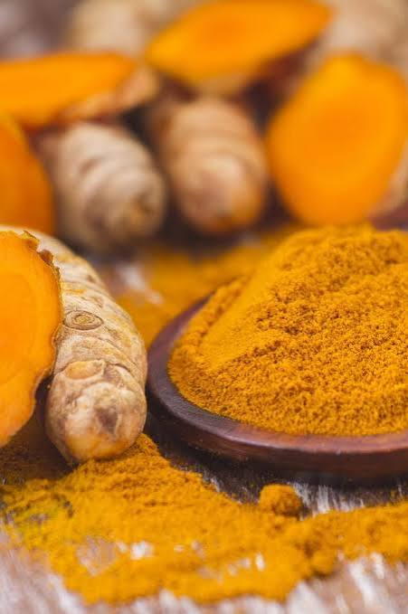 Standardised Herbal & Botanical Extracts