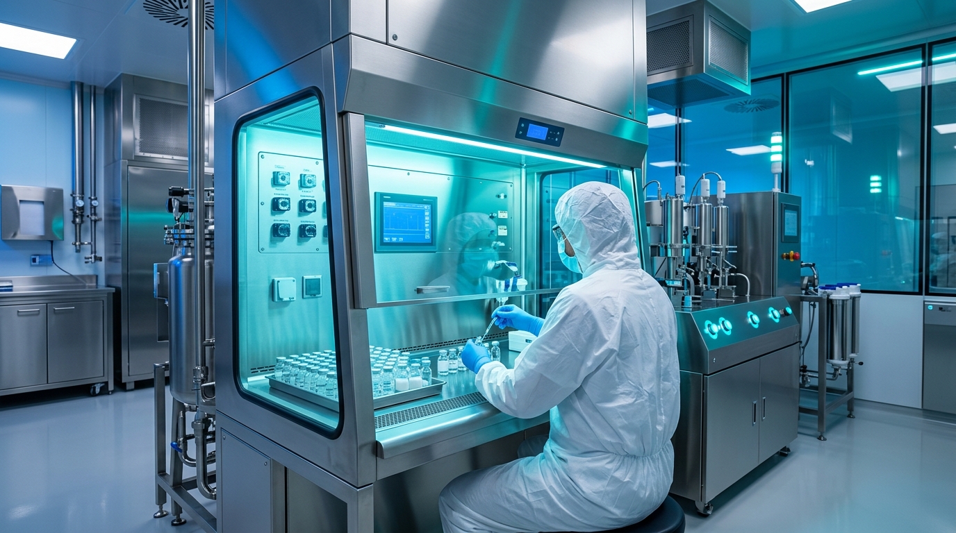 Oncology APIs Portfolio