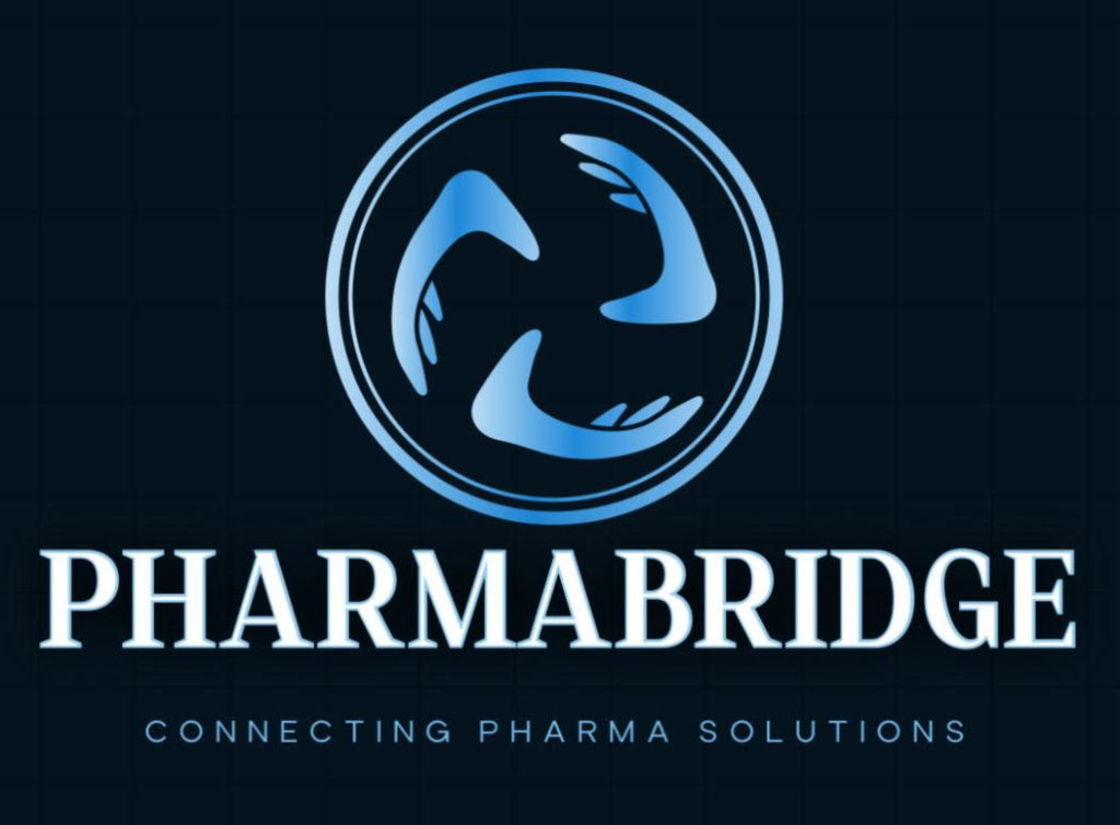 Pharmabridge - Connecting Pharma Solutions