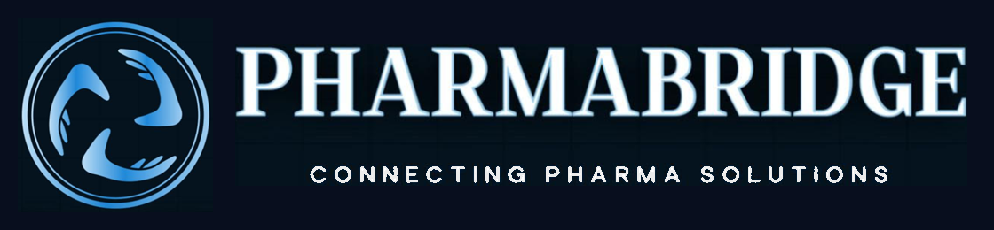 Pharmabridge - Connecting Pharma Solutions